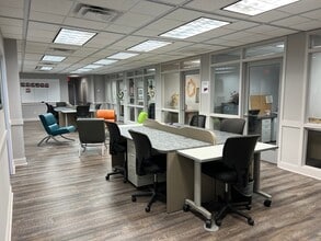 4190 S Plaza Trl, Virginia Beach, VA à louer Photo intérieure– Image 1 sur 4