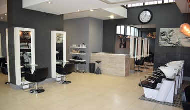 86 Queens Rd, Buckhurst Hill à louer Photo intérieure– Image 2 sur 2