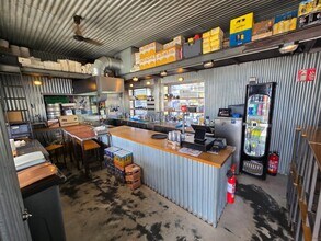 Local commercial dans Barcelone, Barcelona à louer Photo intérieure– Image 2 sur 11