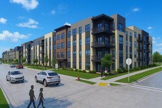 Plus de détails pour 582 Larsen Orchard Pky, Hobart, WI - Local commercial à louer
