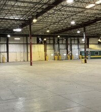 100 Forest Ln, Beardstown, IL à vendre Photo intérieure– Image 1 sur 3