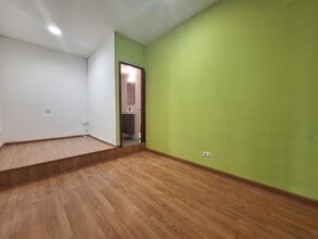 Local commercial dans Barberà del Vallès, Barcelona à louer Photo intérieure– Image 1 sur 5