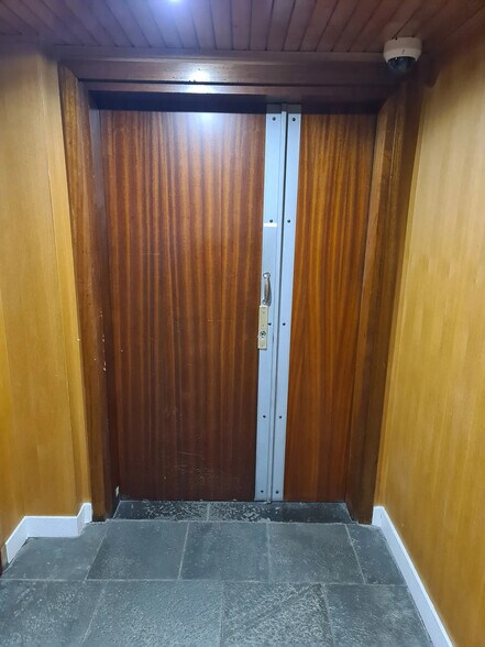 Bureau dans Paris à vendre - Photo intérieure – Image 3 sur 17