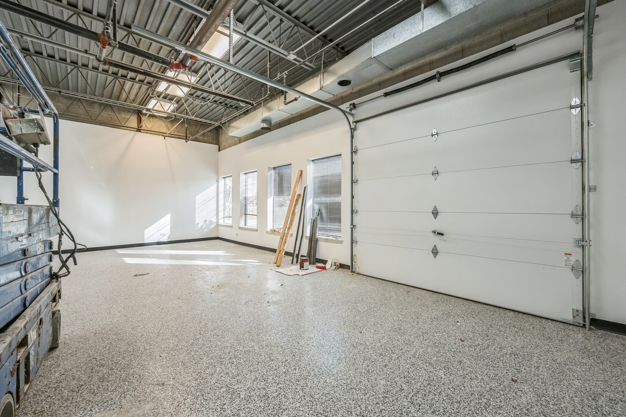 455 Kehoe Blvd, Carol Stream, IL à louer Photo intérieure– Image 1 sur 3