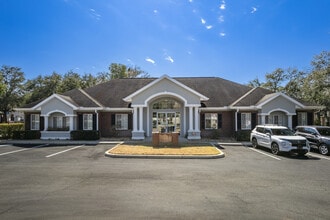 1630 SE 18th St, Ocala, FL à louer Photo intérieure– Image 2 sur 55