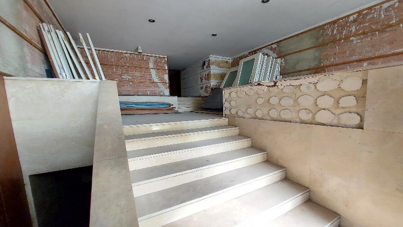 Carrer Eugeni d'Ors, Vilafranca del Penedès, Barcelona à vendre - Photo intérieure – Image 3 sur 6