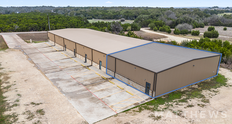 80 Mockingbird Hl, Leander, TX à louer - Photo de l’immeuble – Image 1 sur 2