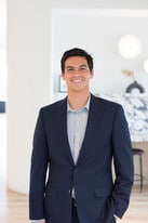 PJ DeSoto