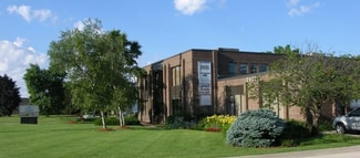 Plus de détails pour 24293 Telegraph Rd, Southfield, MI - Bureau à louer