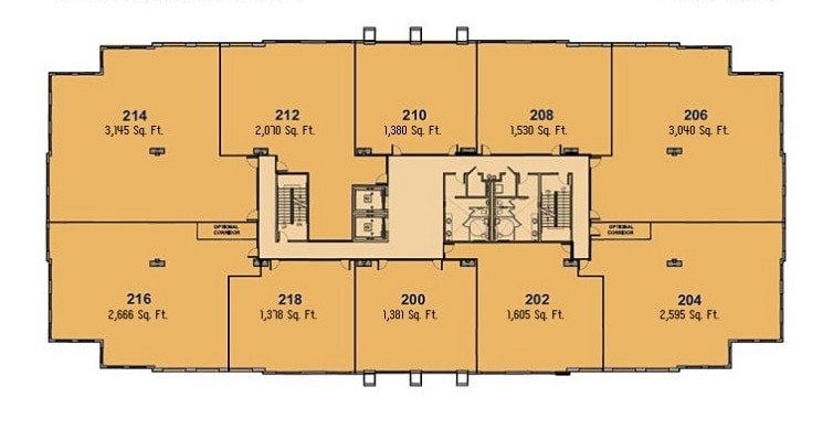 925 NE 30th Ter, Homestead, FL à louer Plan d’étage– Image 1 sur 1
