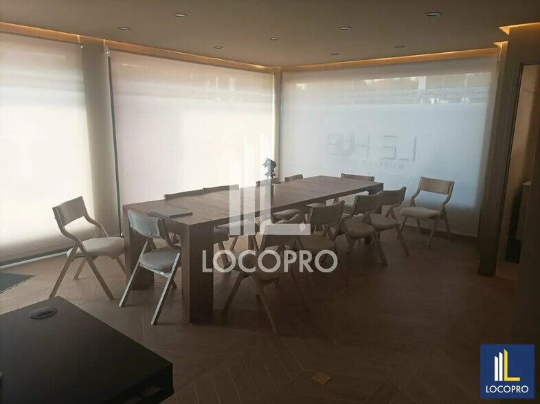 Local commercial dans Cagnes-sur-Mer à vendre - Photo intérieure – Image 3 sur 4