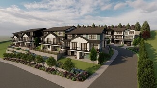 Plus de détails pour Terrain à vendre