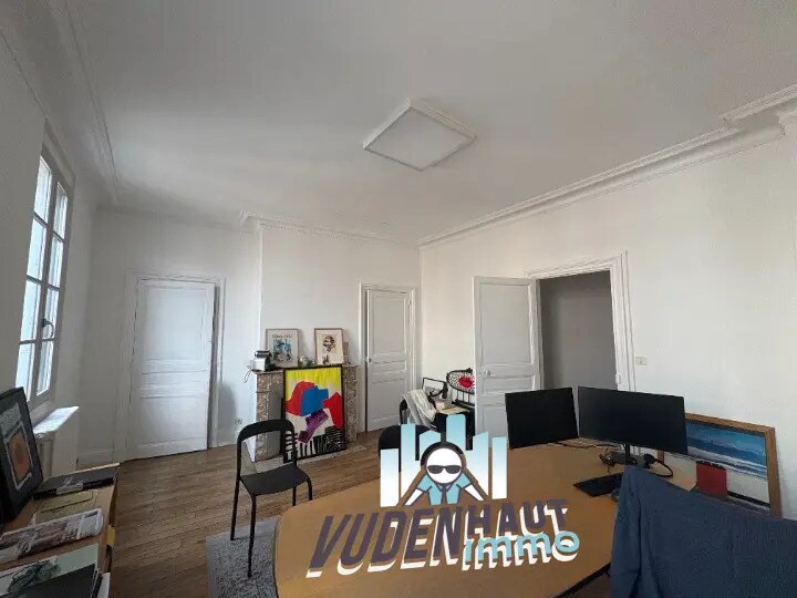 Bureau dans Toulouse à louer Photo intérieure– Image 1 sur 10