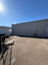 4202 E Elwood St, Phoenix, AZ à louer Photo intérieure– Image 2 sur 6