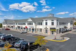 Plus de détails pour 580-600 Market St, Chanhassen, MN - Bureau/Local commercial à louer