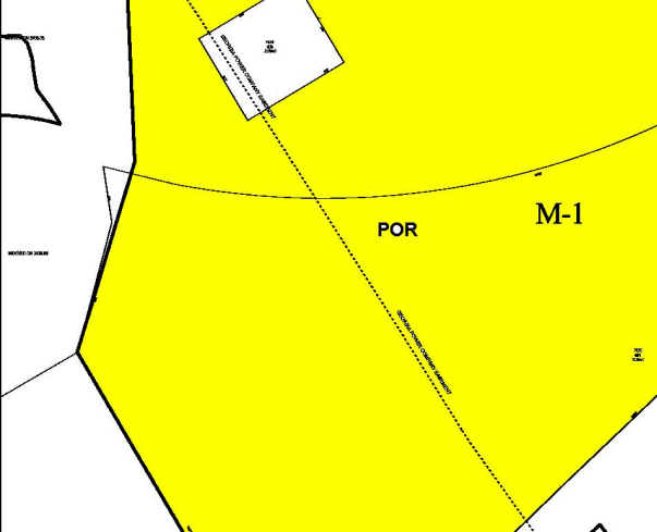 215 Satellite Blvd, Suwanee, GA à louer - Plan cadastral – Image 2 sur 8