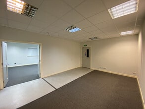 Balgownie Rd, Bridge Of Don à louer Photo intérieure– Image 2 sur 5