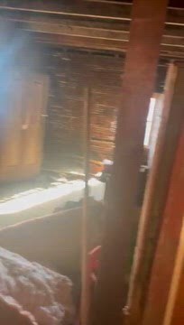 900 N 2nd St, Saint Charles, MO à vendre - Vidéo sur l’annonce professionnelle – Image 2 sur 36