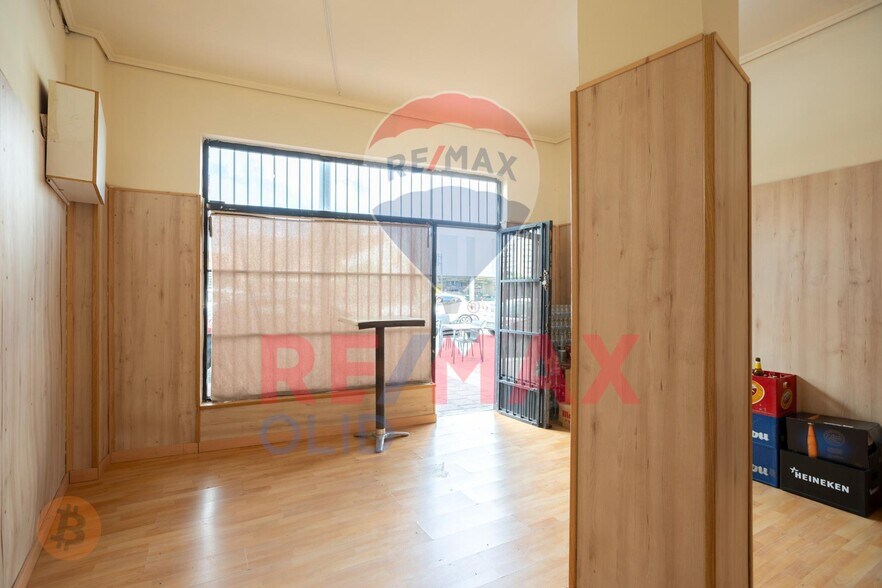 Calle Padre Benito Menni, 4, Valladolid, Valladolid à vendre - Photo intérieure – Image 3 sur 19