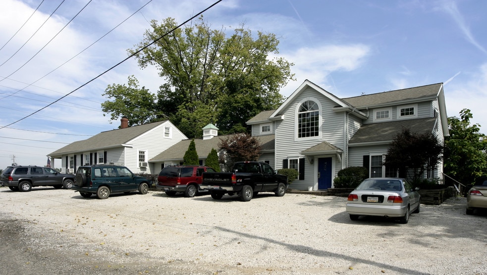 9233 SR 14, Streetsboro, OH à vendre - Autre – Image 2 sur 54