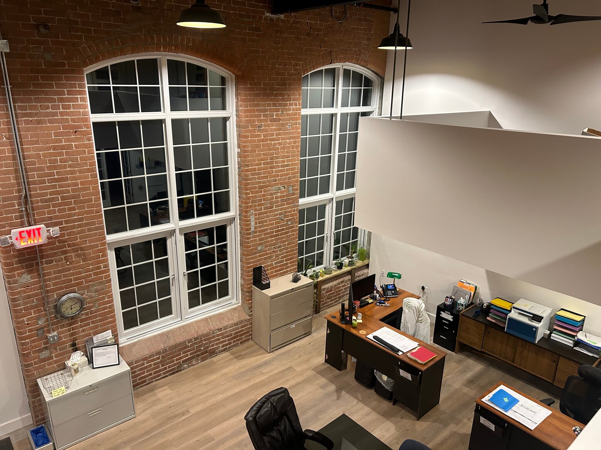 70 Moshassuck Rd, Lincoln, RI à louer Photo de l’immeuble– Image 1 sur 21