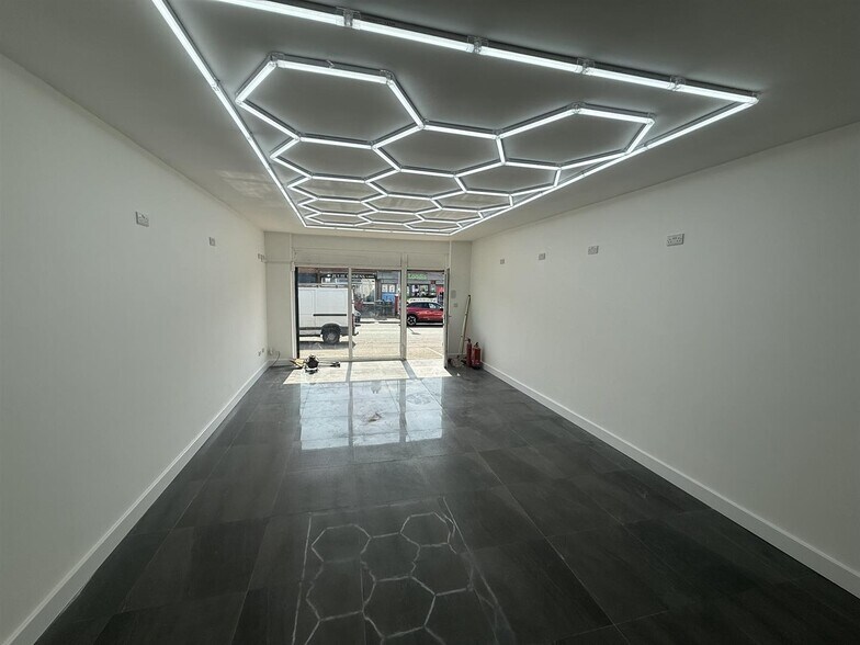 9A Ayston Rd, Leicester à louer - Photo intérieure – Image 2 sur 5