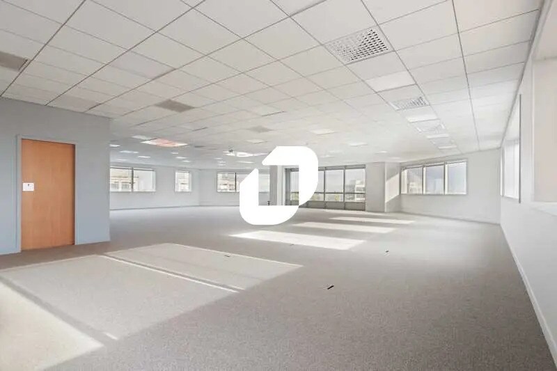 Bureau dans Villepinte à louer Photo intérieure– Image 1 sur 14