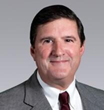 Chris Doyle