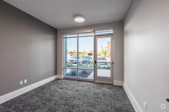 2600 Roby Corlew Ln, Murfreesboro, TN à louer Photo intérieure– Image 1 sur 1