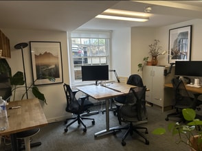 26 Dublin St, Edinburgh à louer Photo intérieure– Image 1 sur 1