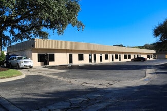 Plus de détails pour 24123 Boerne Stage Rd, San Antonio, TX - Bureau, Bureau/Local commercial à louer