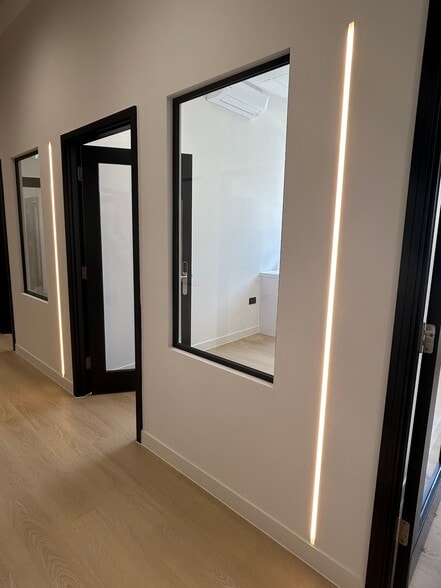 209 Old Marylebone Rd, Londres à louer - Photo intérieure – Image 3 sur 9