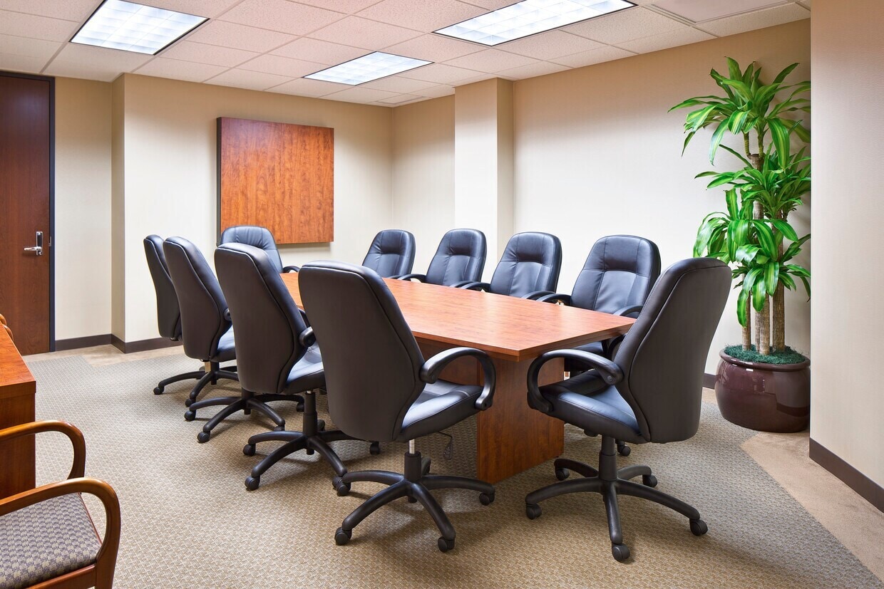 500 Mamaroneck Ave, Harrison, NY à louer Photo intérieure– Image 1 sur 8