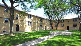 Plus de détails pour 2791 Linden Blvd, Brooklyn, NY - Logement à vendre