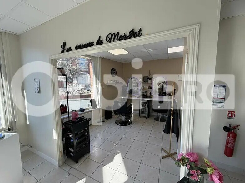 Bureau dans Arras à louer - Photo intérieure – Image 2 sur 12