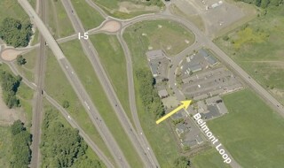 1900 Belmont Loop, Woodland, WA à louer - Aérien – Image 3 sur 47