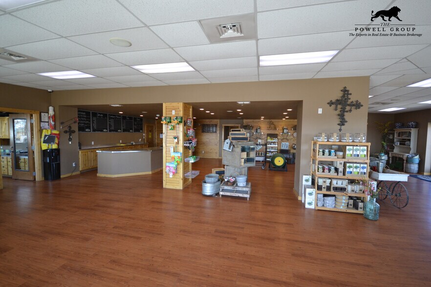 2304 FM 1585, Lubbock, TX à vendre - Photo intérieure – Image 3 sur 36