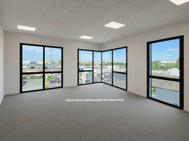 Plus de détails pour Bureau à vendre