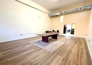 3507 Glen Park Rd, Oakland, CA à louer Photo intérieure– Image 2 sur 4