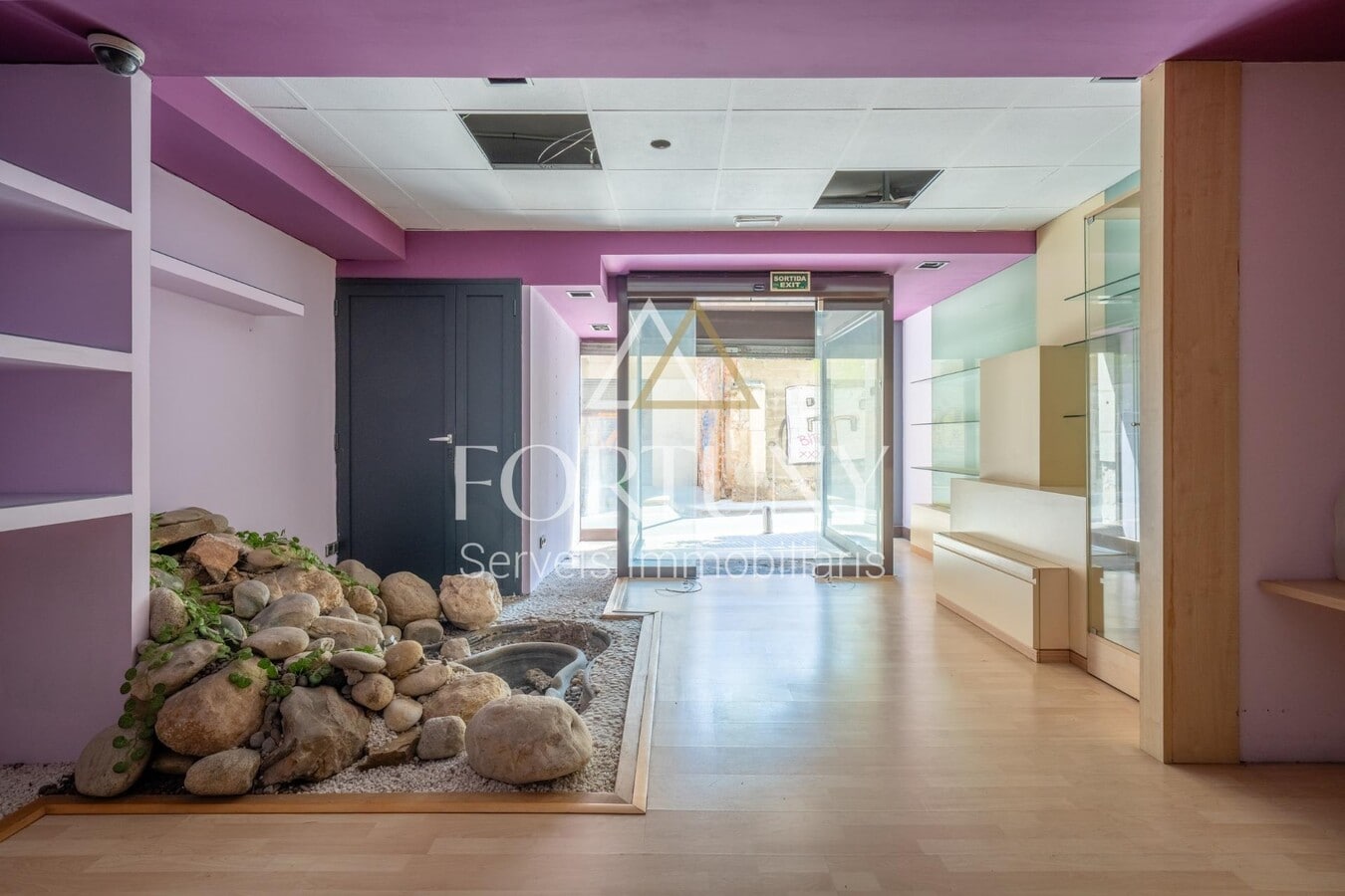 Reus, TAR 43204 - Lot - -  - Photo intérieure - Image 1 of 11