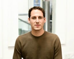 Julian Wogman