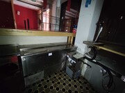 Foto interior