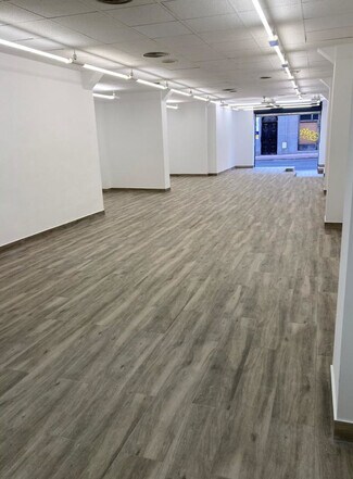 Plus de détails pour Logement à vendre