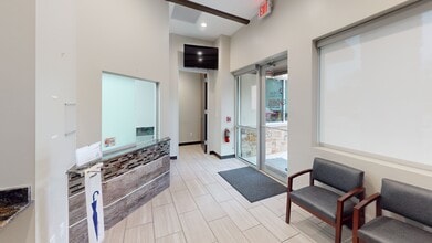 20311 Kuykendahl Rd, Spring, TX à louer Photo intérieure– Image 1 sur 9