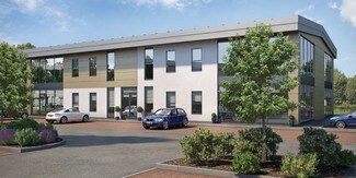 Plus de détails pour Broomfield Rd, Colchester - Bureau à vendre