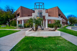Plus de détails pour 14506 W Granite Valley Dr, Sun City West, AZ - Bureau à louer