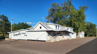 Plus de détails pour 18525 50th Ave, Chippewa Falls, WI - Local commercial à vendre