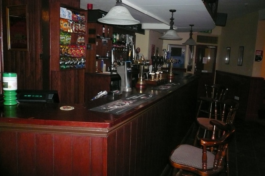 Mill St, Clowne à vendre - Photo de l’immeuble – Image 3 sur 7
