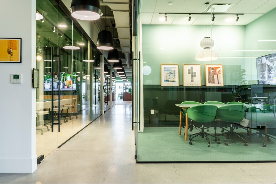 4835 S Highland Dr, Holladay, UT à louer - Photo de l’immeuble – Image 2 sur 8