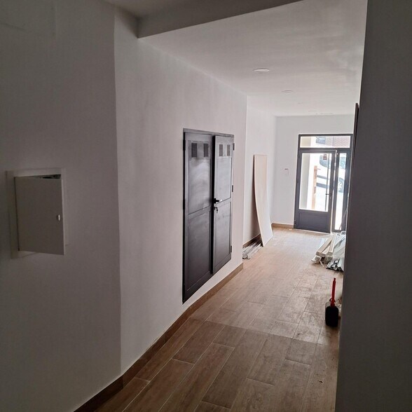 Calle Del Hospital, 8, Pozuelo de Alarcón, Madrid à vendre - Photo intérieure – Image 2 sur 21